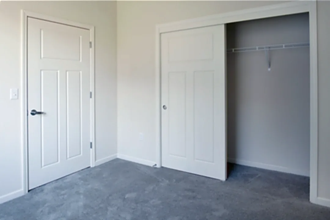 Juniper Apartments 1201 E Atherton Dr Manteca, CA for Rent Rent.