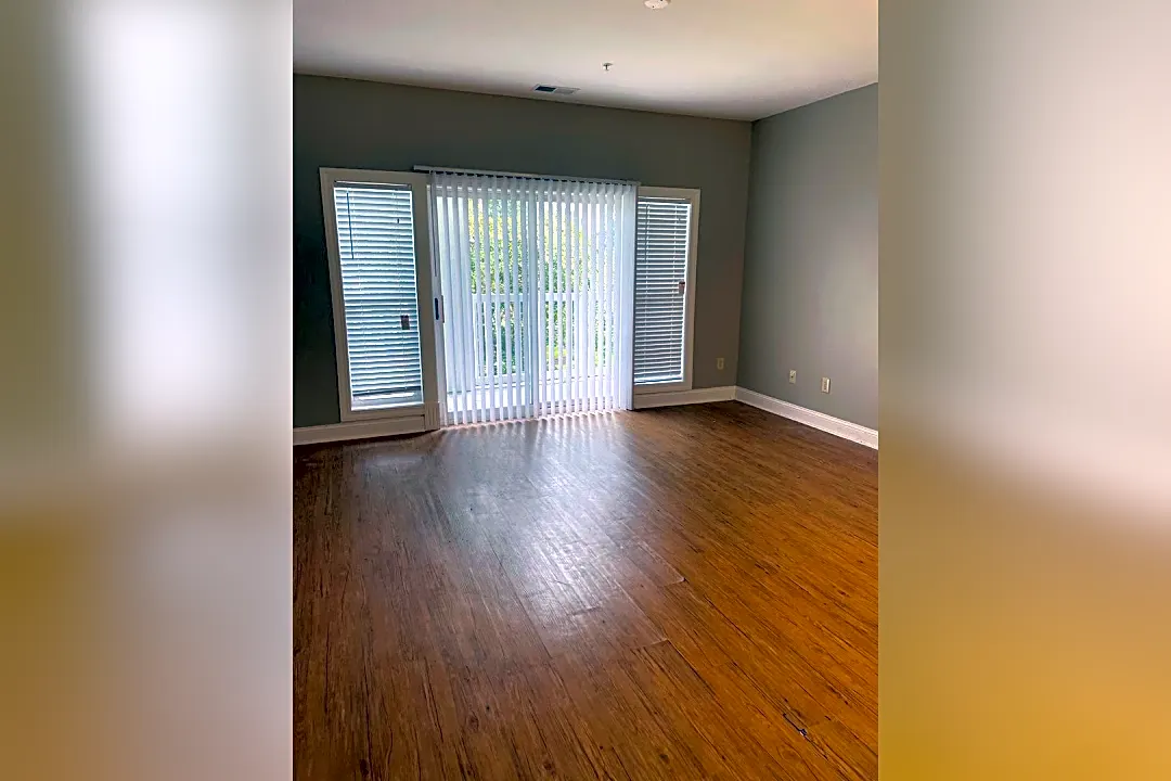 112 Cypress Point Ct 112 Cypress Point Ct unit 205 Myrtle Beach