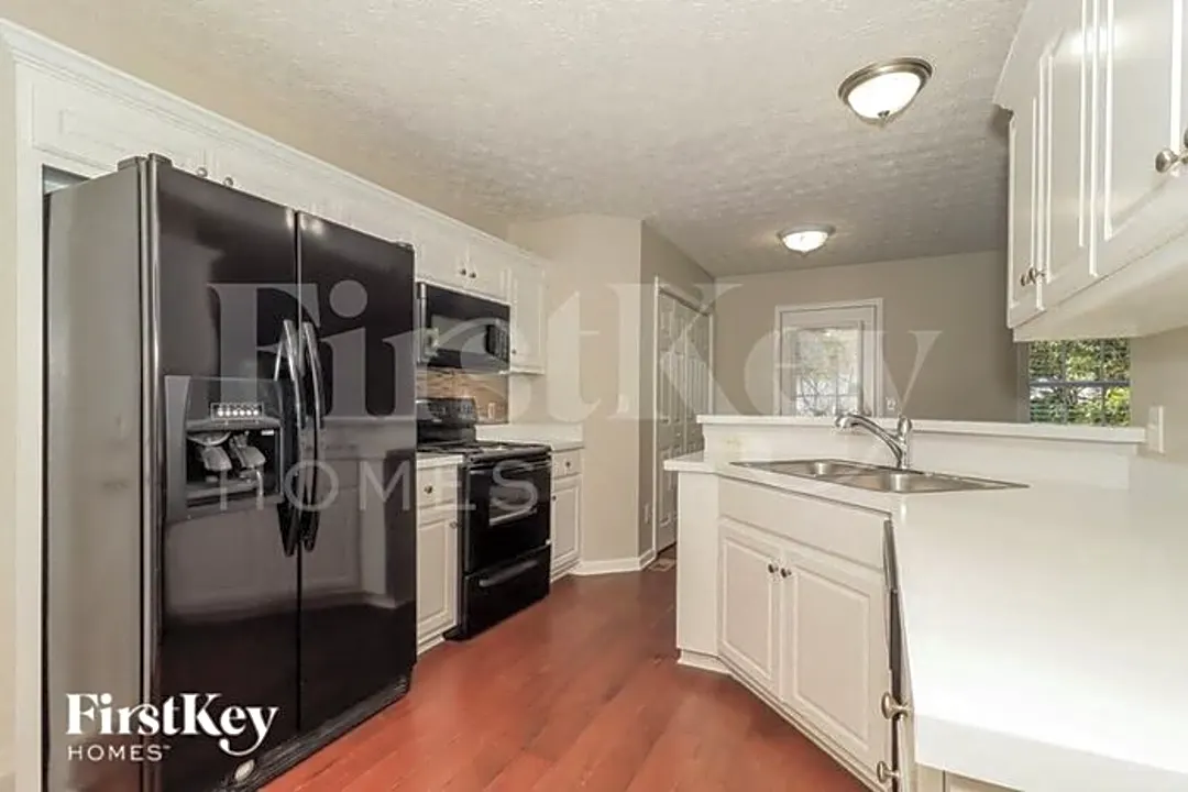 459 Fernwood Circle Statham, GA Houses for Rent Rent.