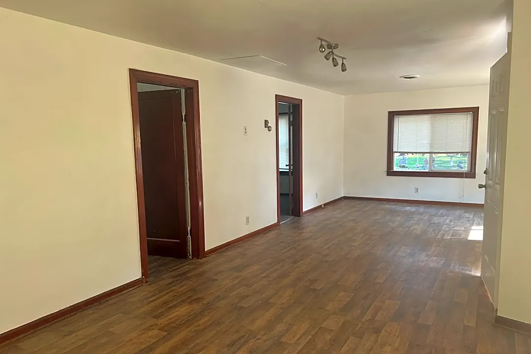 16551 SE 82nd Dr Clackamas, OR Houses for Rent Rent.