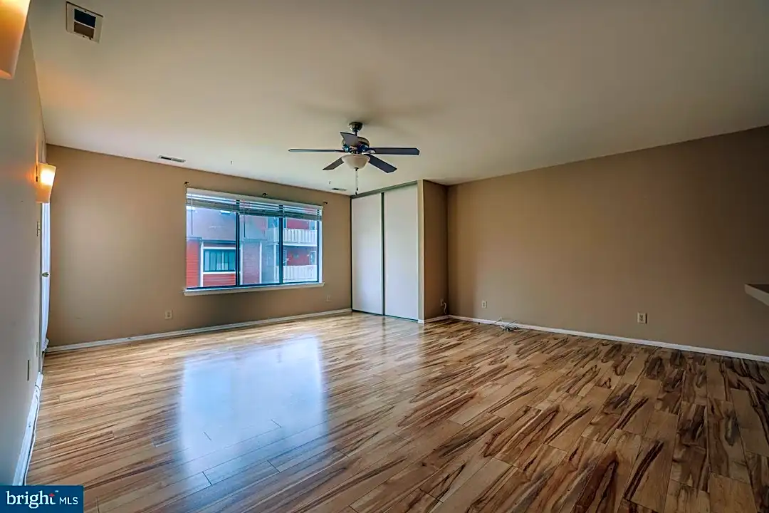 2404 Durham Ct Mount Laurel, NJ Houses for Rent Rent.