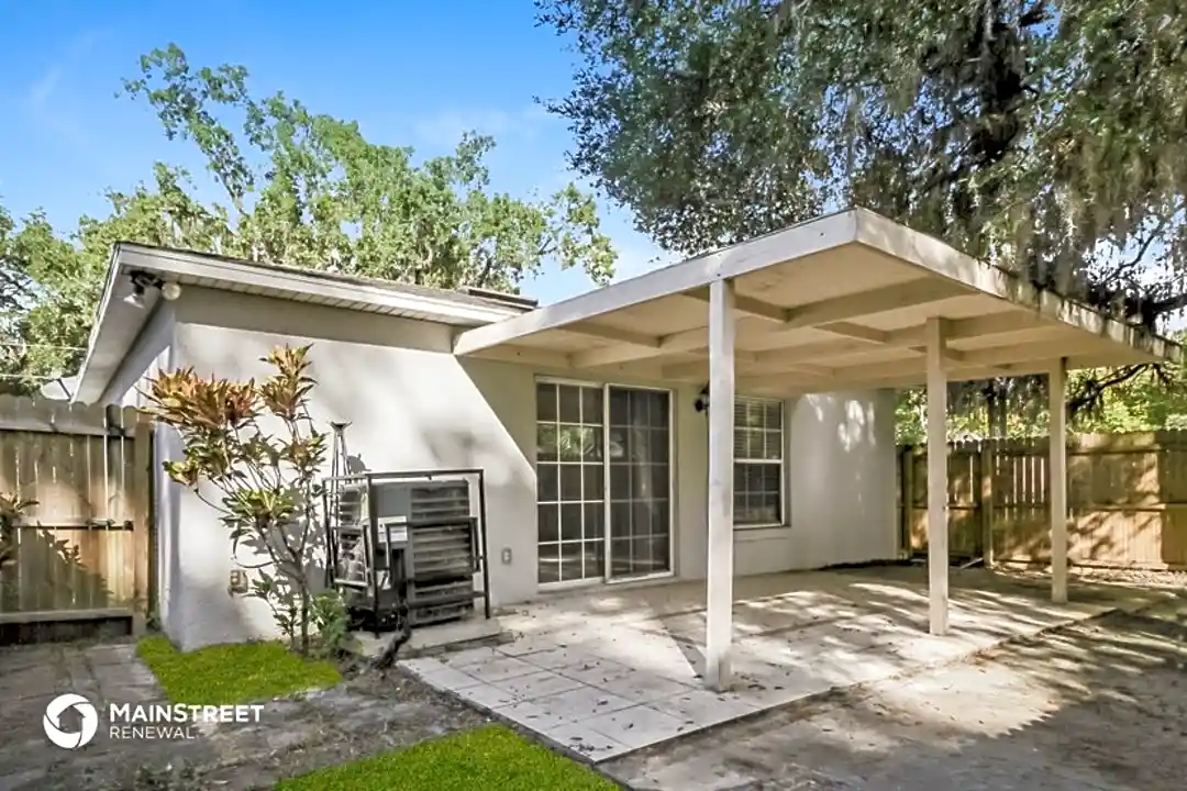 540 Lime St Maitland, FL Houses for Rent Rent.