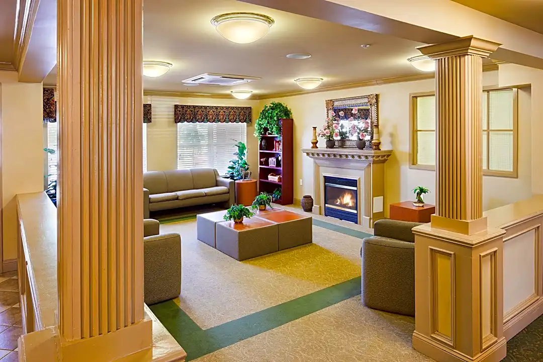 Heritage house sale rahway nj