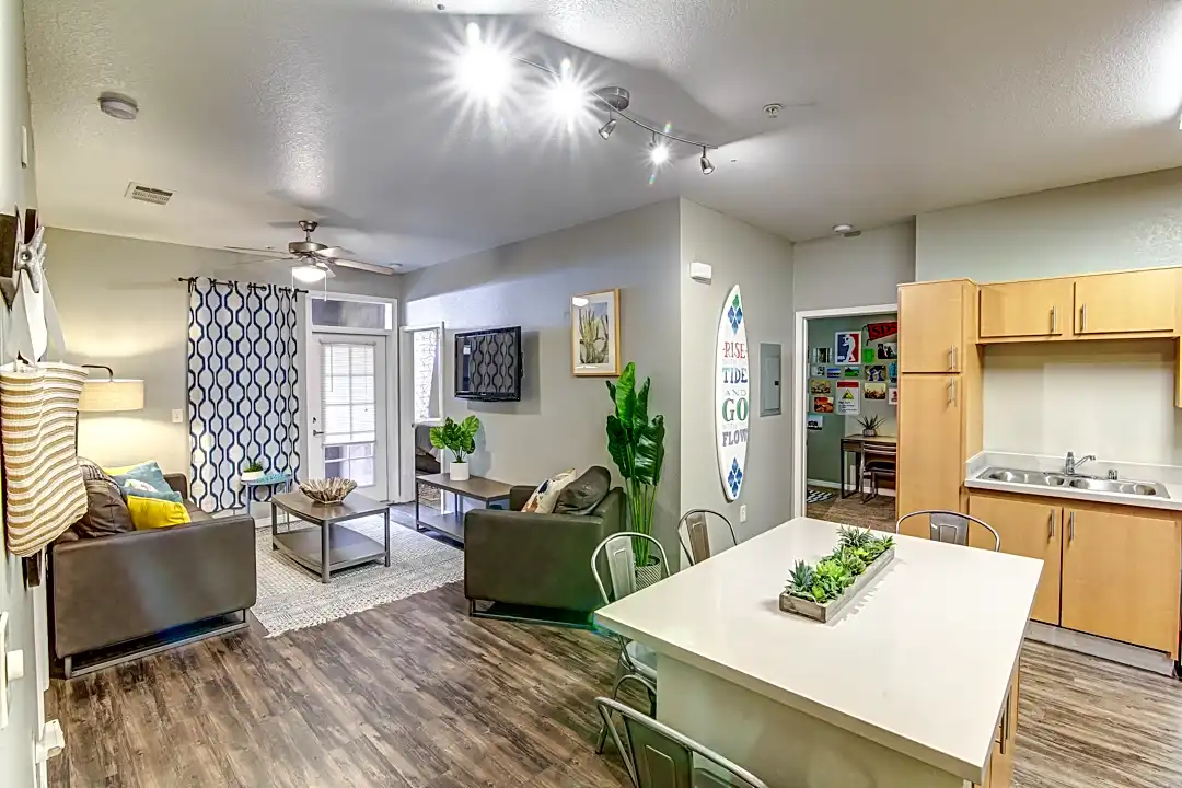 fifty twenty five apartments san diego ca 92115