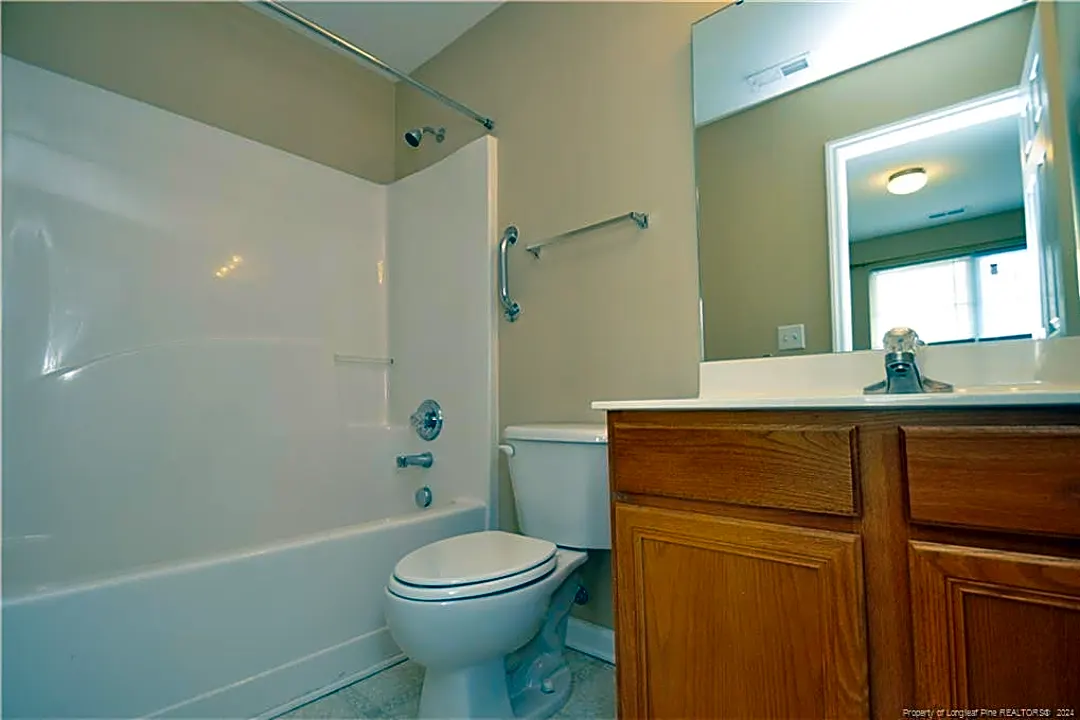 9710 Blackwell Dr Raleigh, NC Houses for Rent Rent.