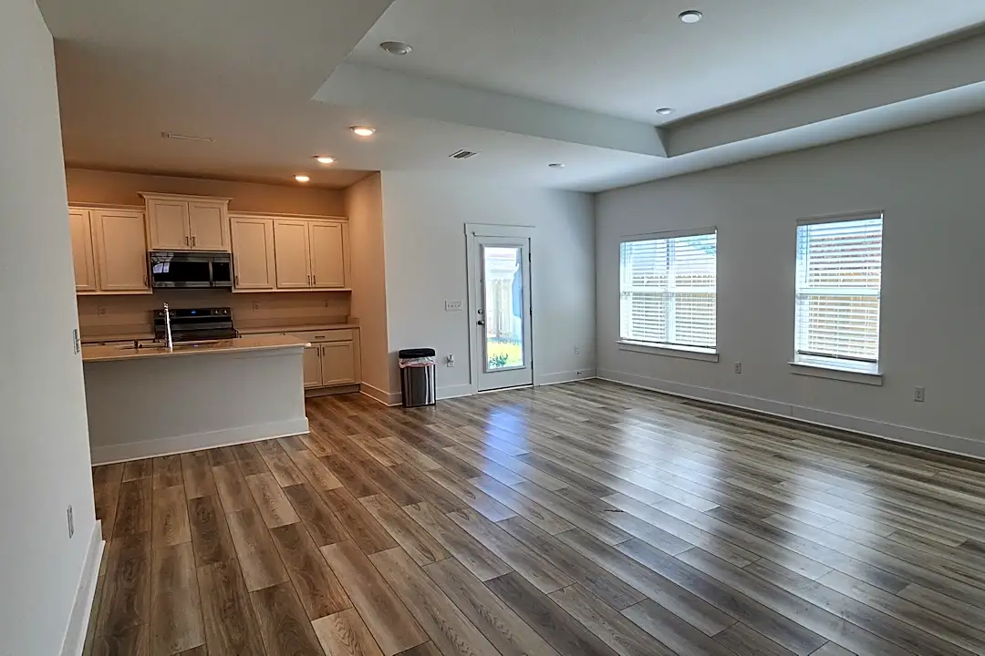 16887 Fedora Dr Loxley, AL Houses for Rent Rent.