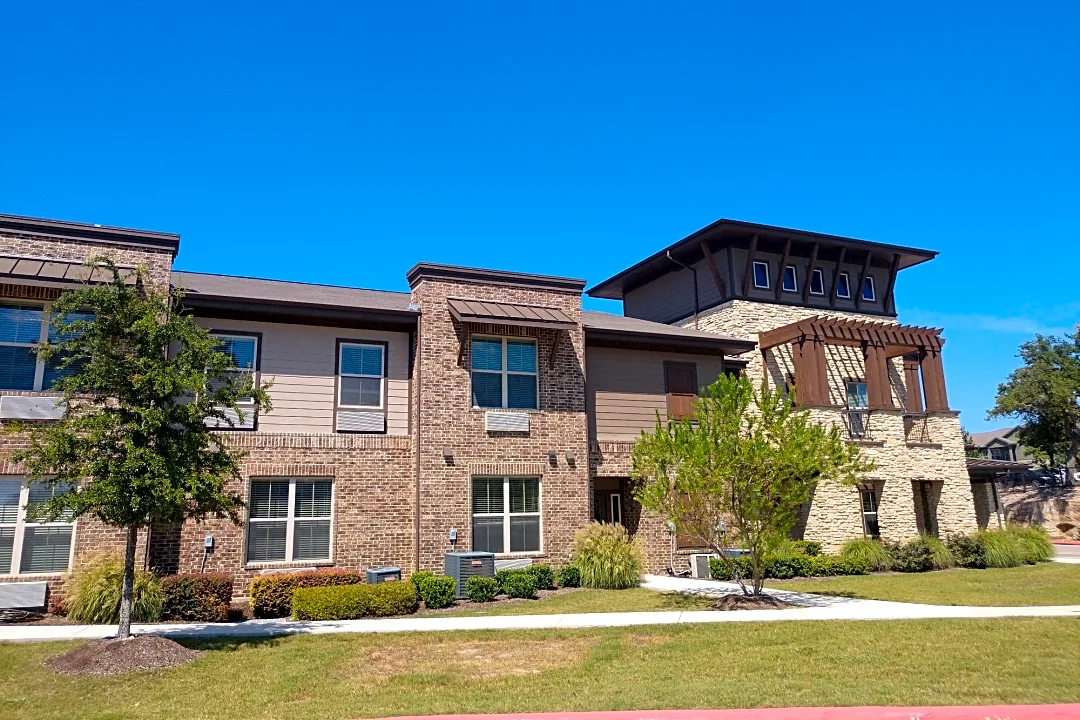 Townhomes For Rent in San Antonio TX - 626 Townhouses