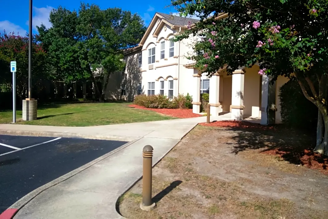 Brookdale San Antonio Senior Living