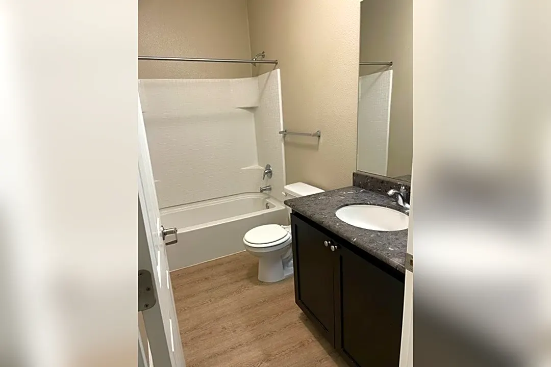 1641 N Ripon Rd 1641 N Ripon Rd unit 1641 506 Ripon, CA