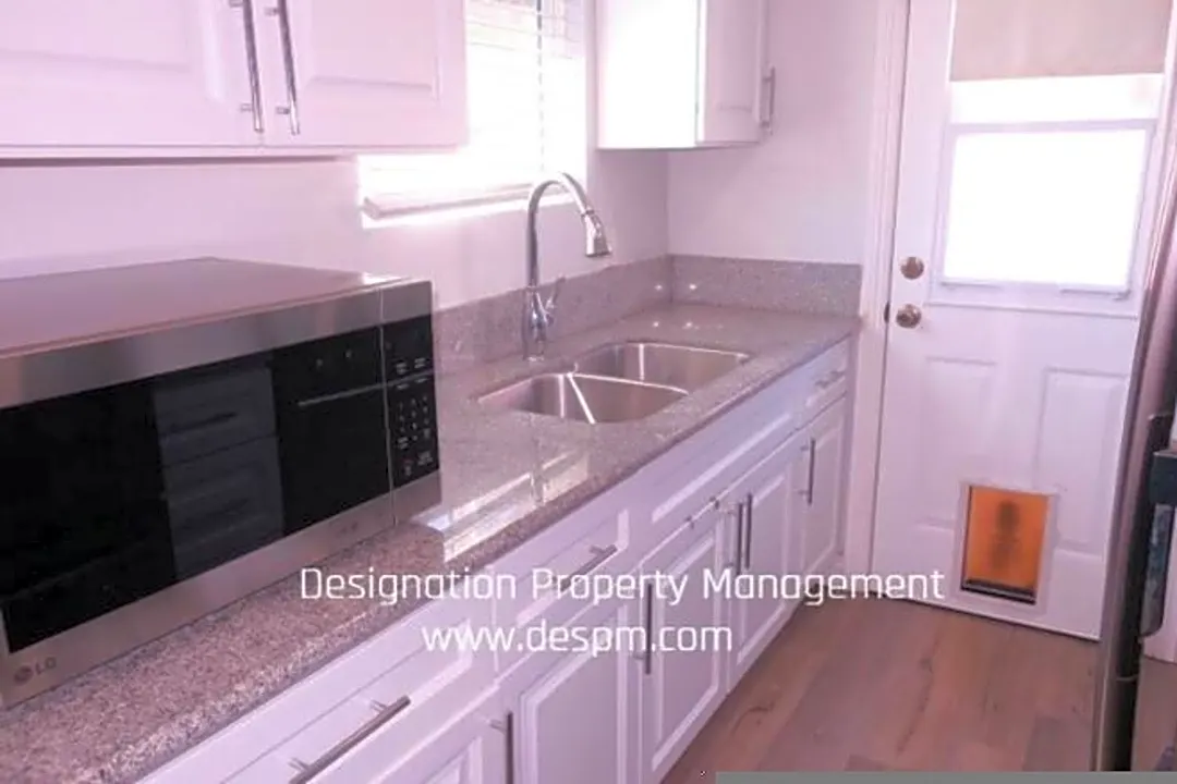 4917 Templeton St Los Angeles, CA Houses for Rent Rent.