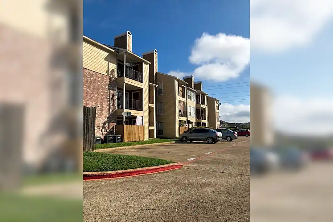 ridgecrest at hulen bend 6055 ridgecrest trl fort worth tx apartments for rent rent com