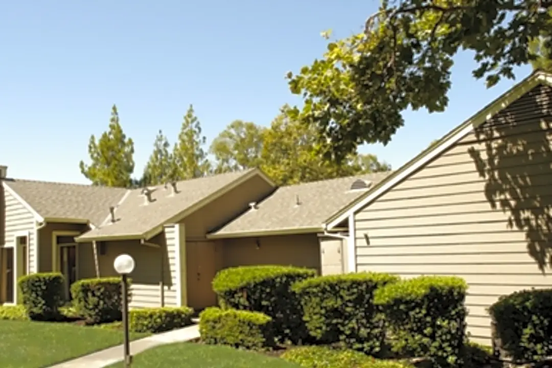 Riverstone Apartments Sacramento CA 95831