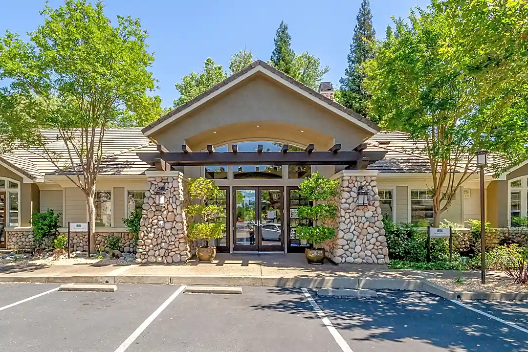 Home  Folsom Urgent Care