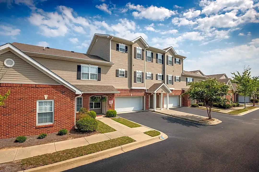 woodcreek farms apartments elgin sc 29045