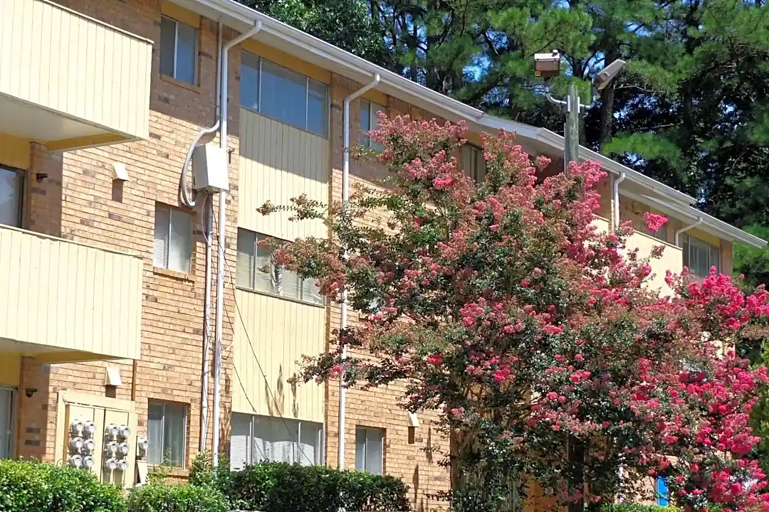 31 Popular Austin oaks apartments on glenwood road Apartments Near Me