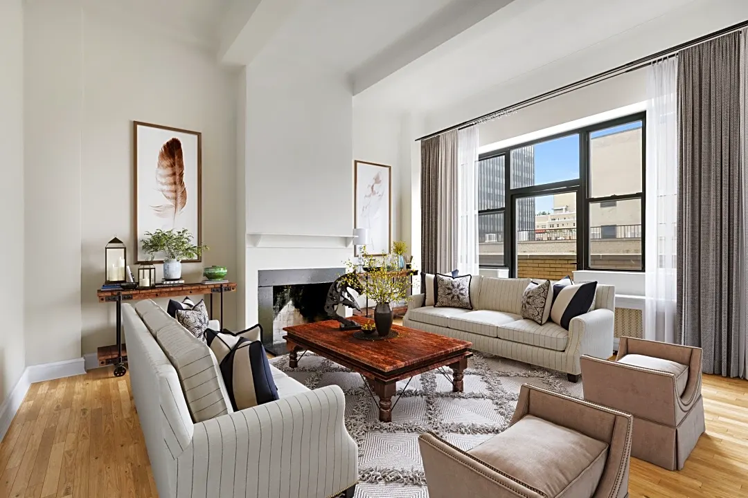 360 East 57th St. in Sutton Place : Sales, Rentals, Floorplans