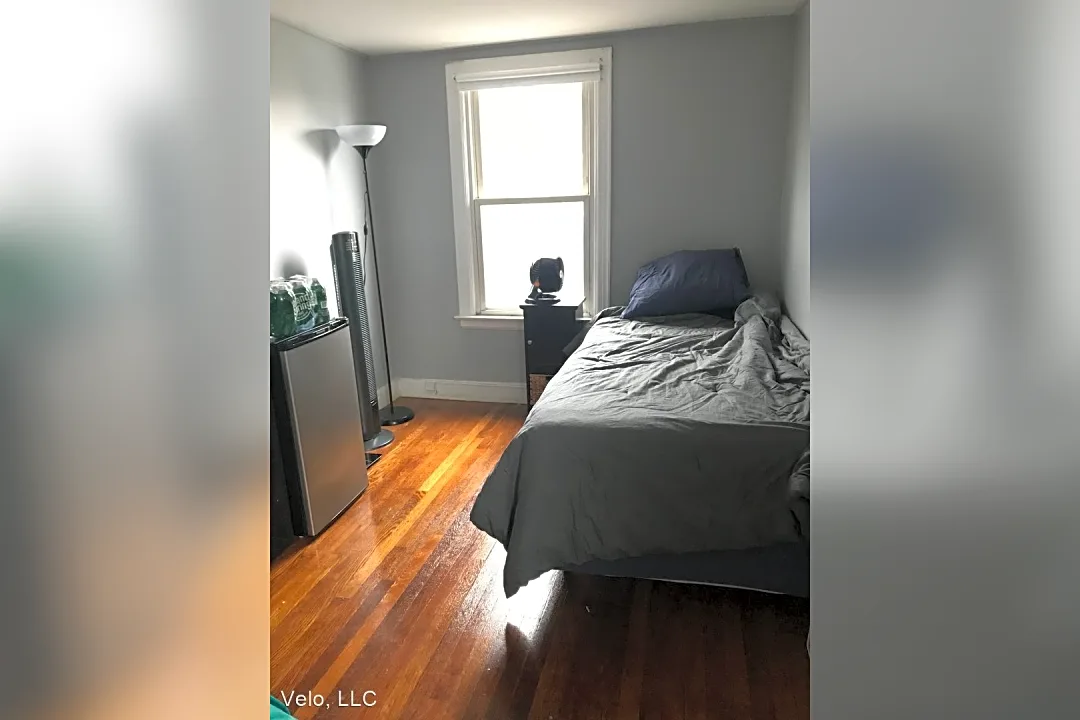 67 Edgewood Ave New Haven CT Apartments for Rent Rent