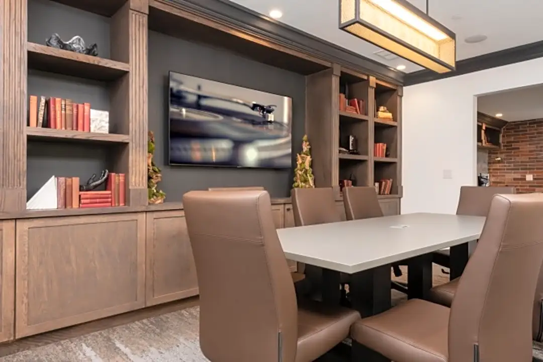 3401 Harmon Ave Condos Austin, TX 78705