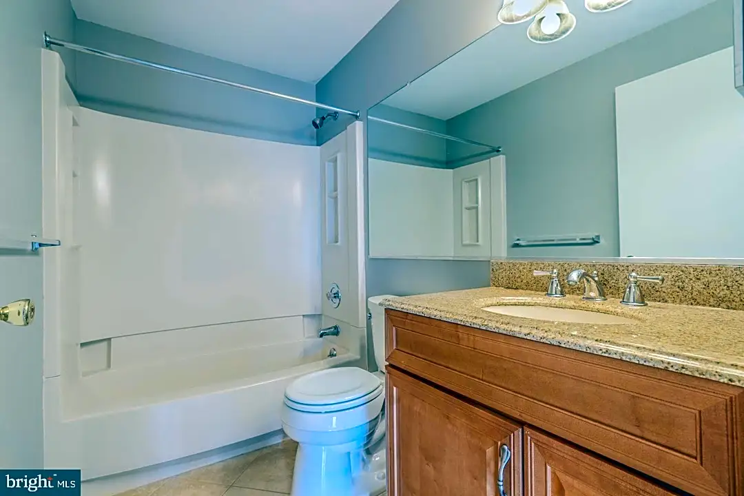 2404 Durham Ct Mount Laurel, NJ Houses for Rent Rent.