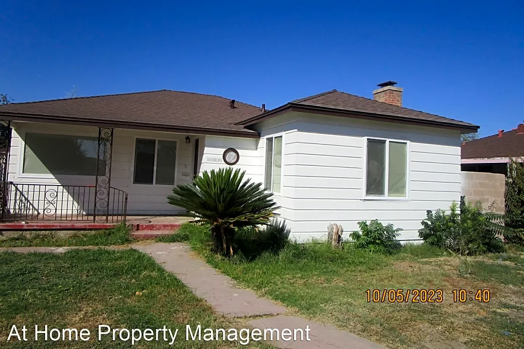 In Law Suite - Bakersfield, CA Homes for Sale