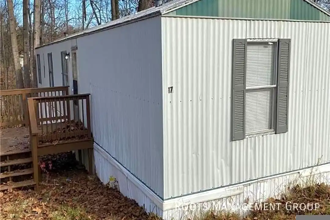 3571 Roy Farlow Rd Sophia, NC Houses for Rent Rent.