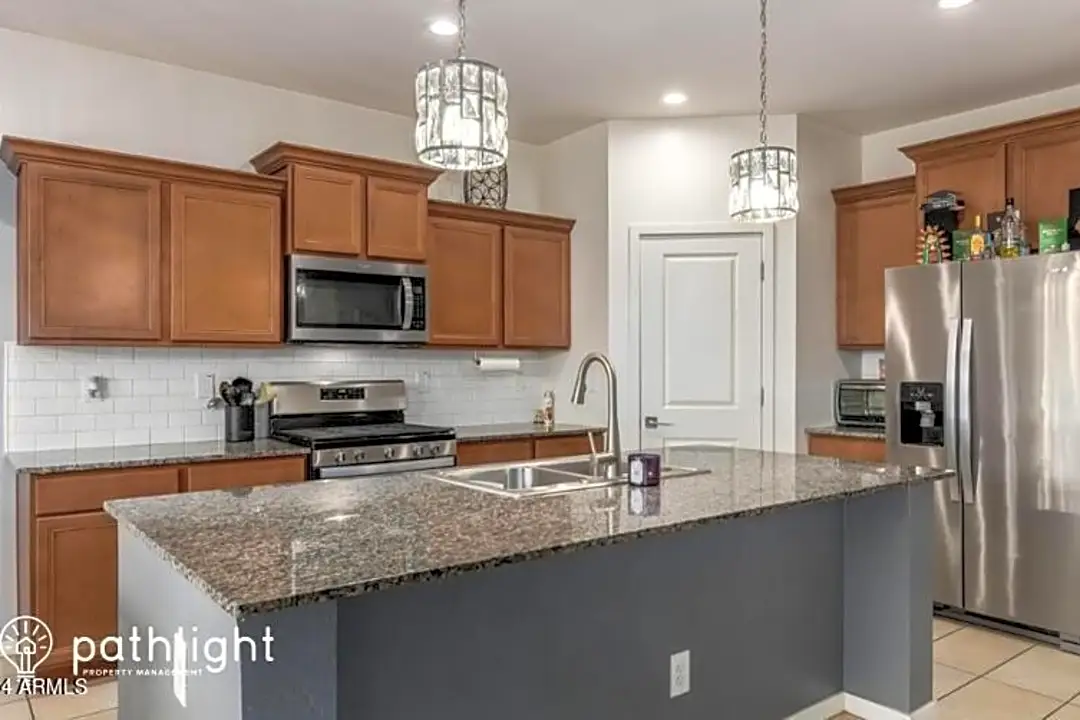 9732 W Southgate Ave Houses Tolleson, AZ 85353