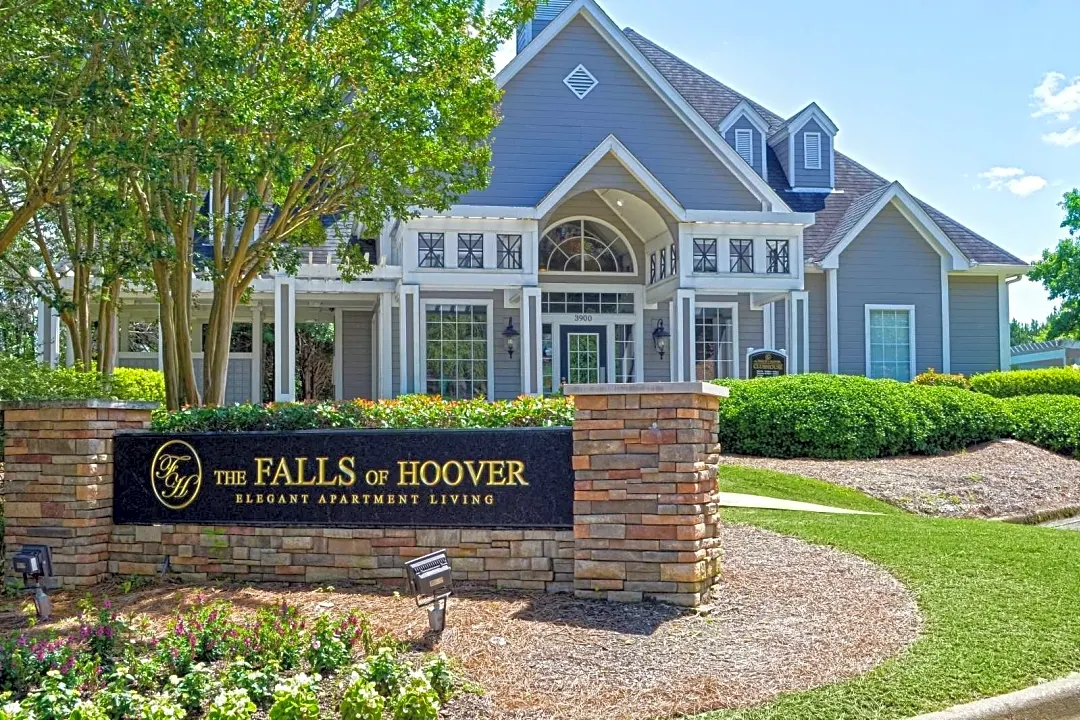 Cypress Gardens Apartments Hoover Al Reviews Fasci Garden