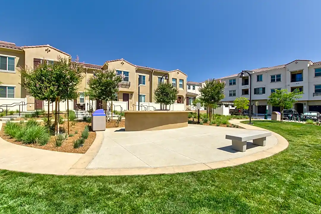 mitchell place 35995 mitchell rd murrieta ca apartments for rent rent com