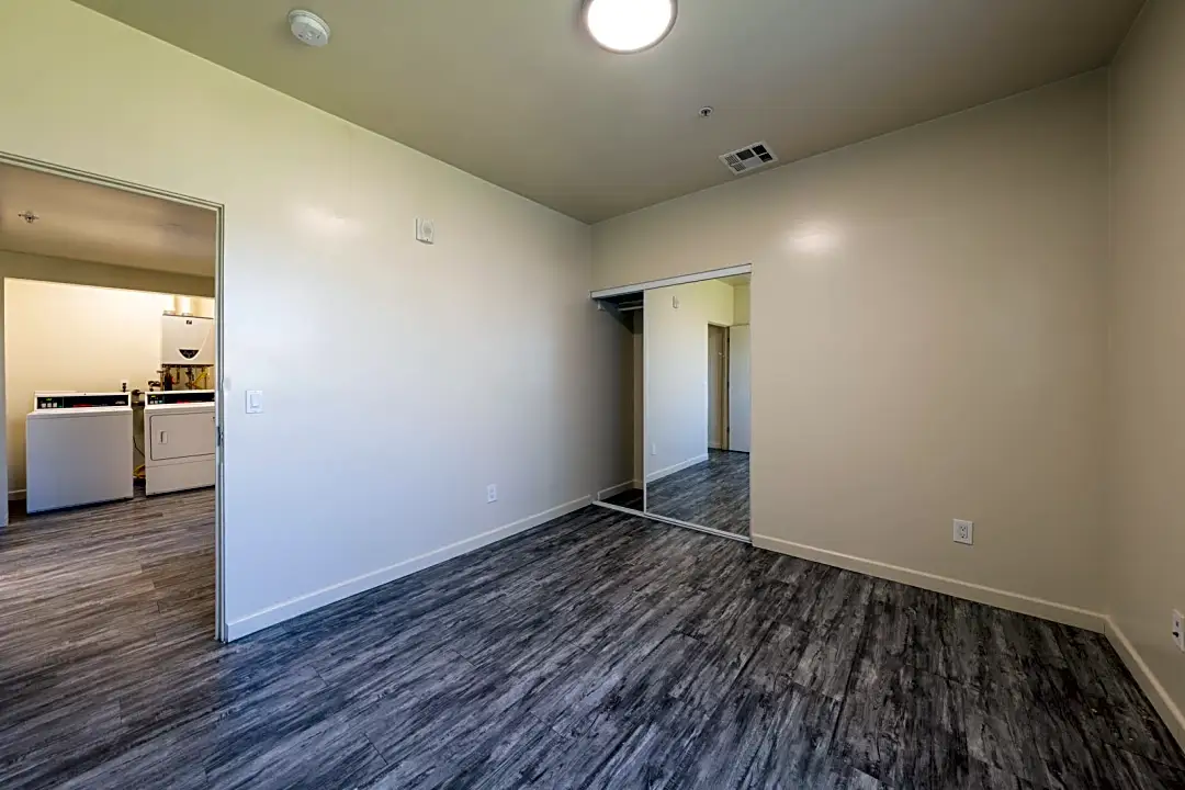 130 S Soto St Condos - Los Angeles, CA 90033