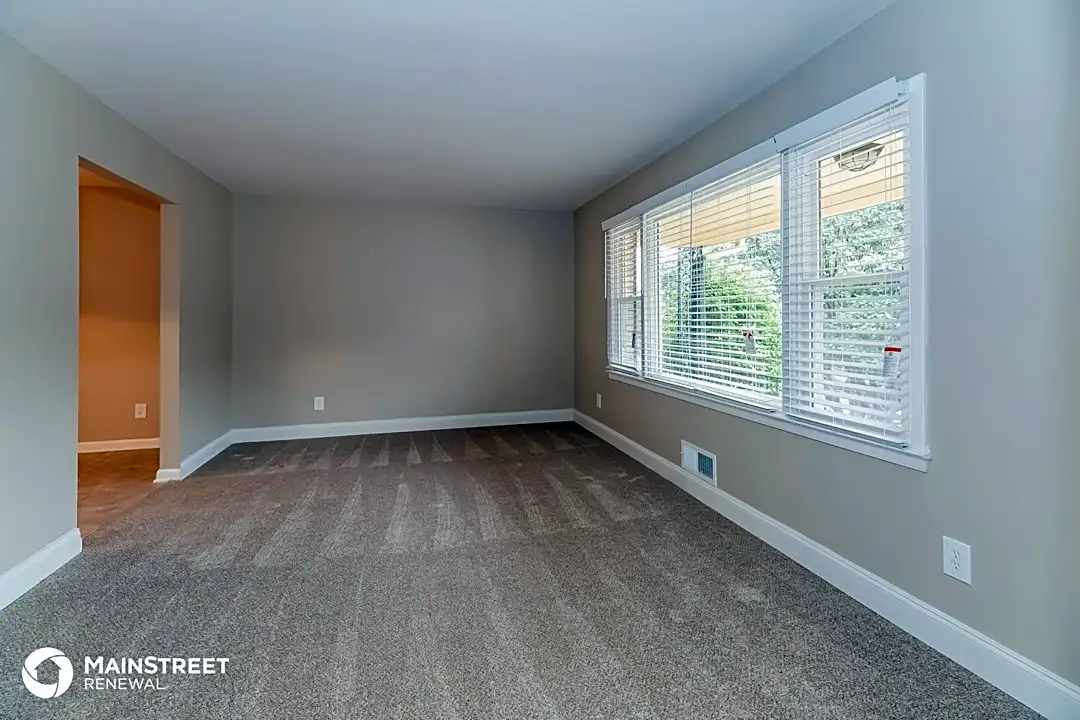 3919 Wisteria Ln Sw Atlanta, GA Houses for Rent Rent.