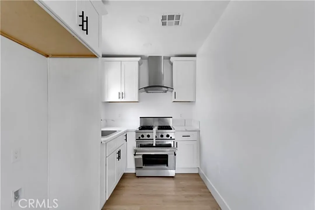 7355 Lynwood Way Highland, CA Houses for Rent Rent.