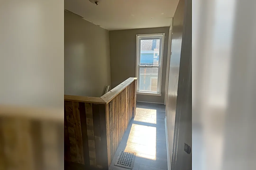 16 Central Ave 16 Central Ave unit 1 Batavia, NY Apartments for