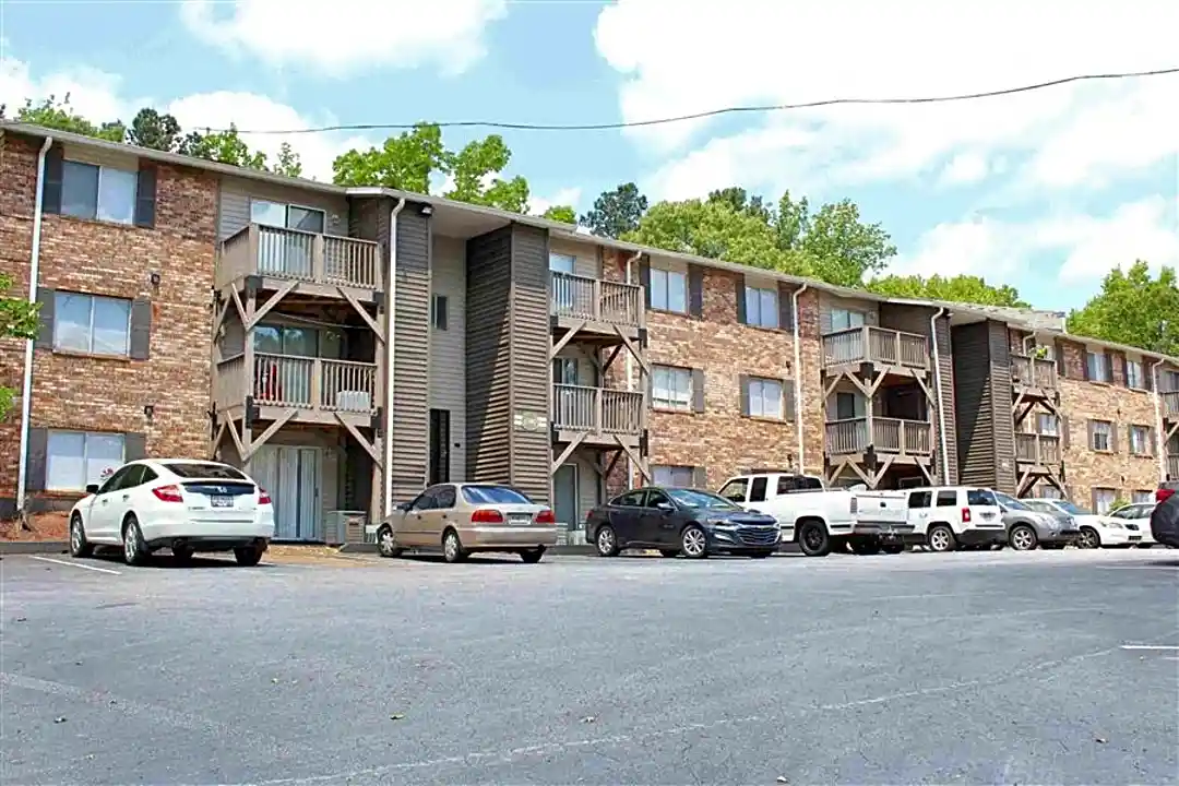 How Far Is Austell Ga From Me Shop