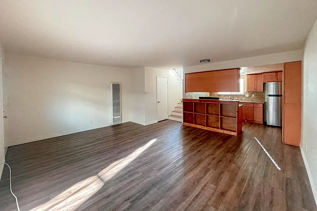 311 Center Street, Unit A, El Segundo, CA 90245