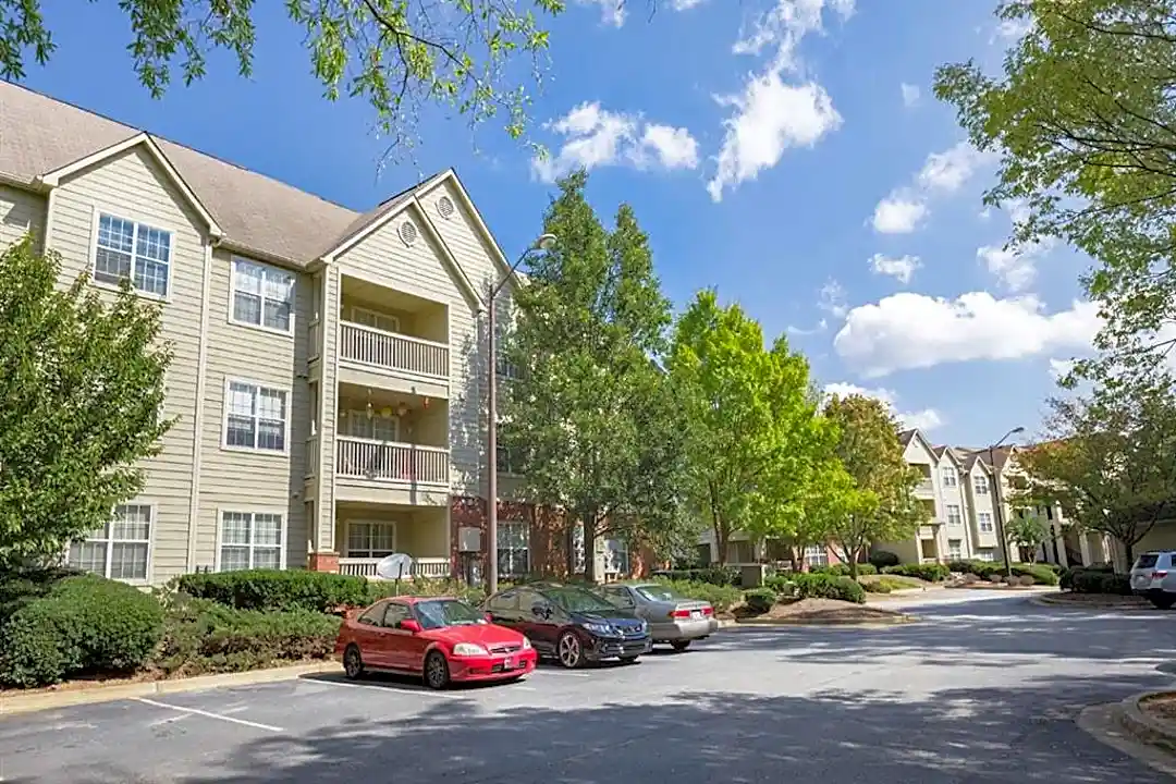 lealand place apartments lawrenceville ga 30044