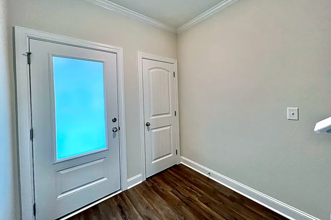 5305 Stream Stone Way Raleigh, NC Townhouses for Rent Rent.