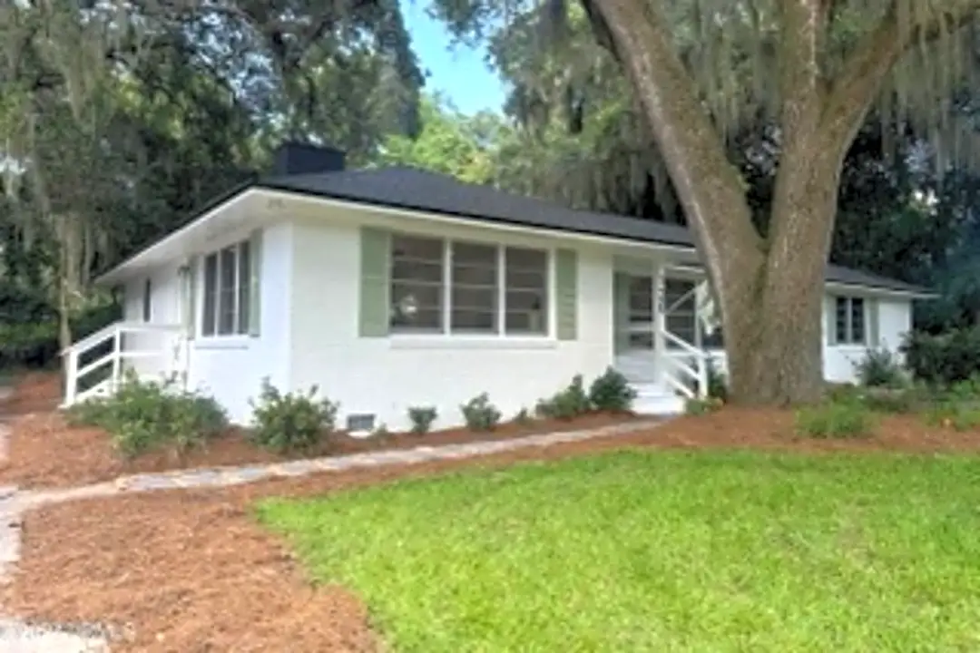 120 Fort Lyttleton Rd Beaufort, SC Houses for Rent Rent.