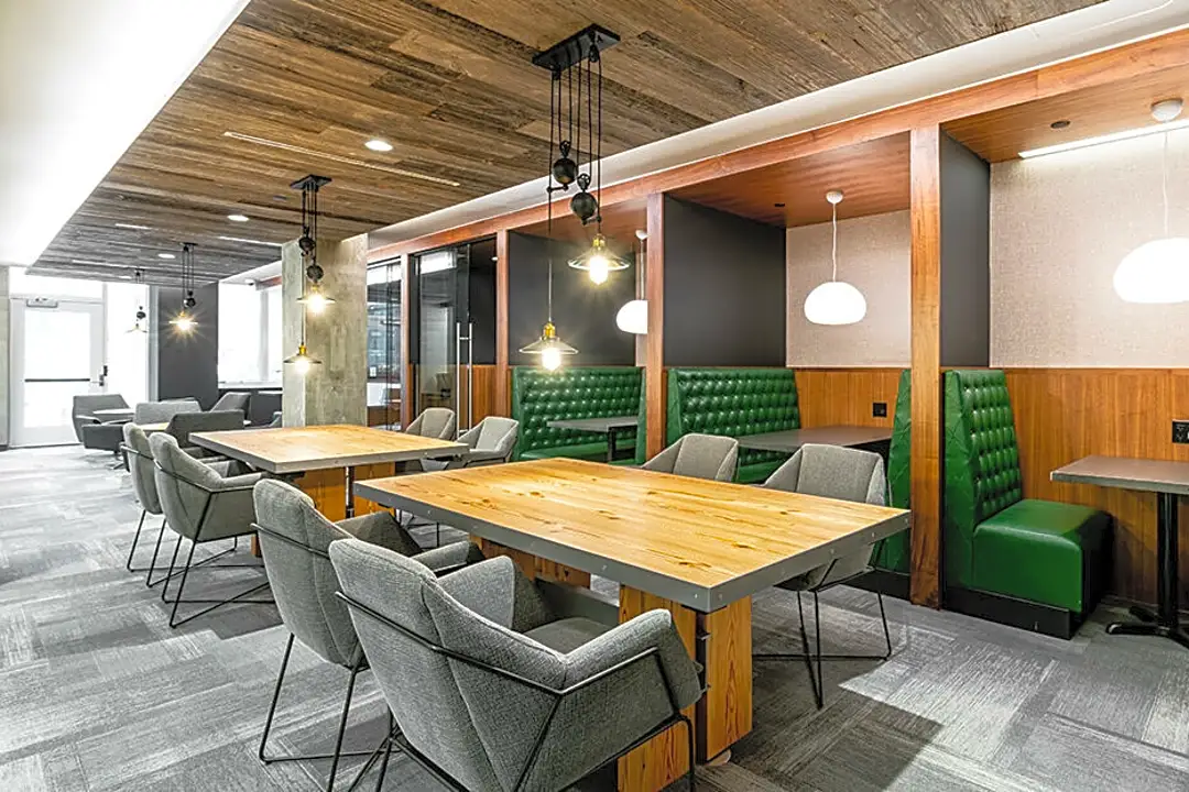 33 Bond St 33 Bond St unit 2001 Brooklyn, NY Apartments for Rent