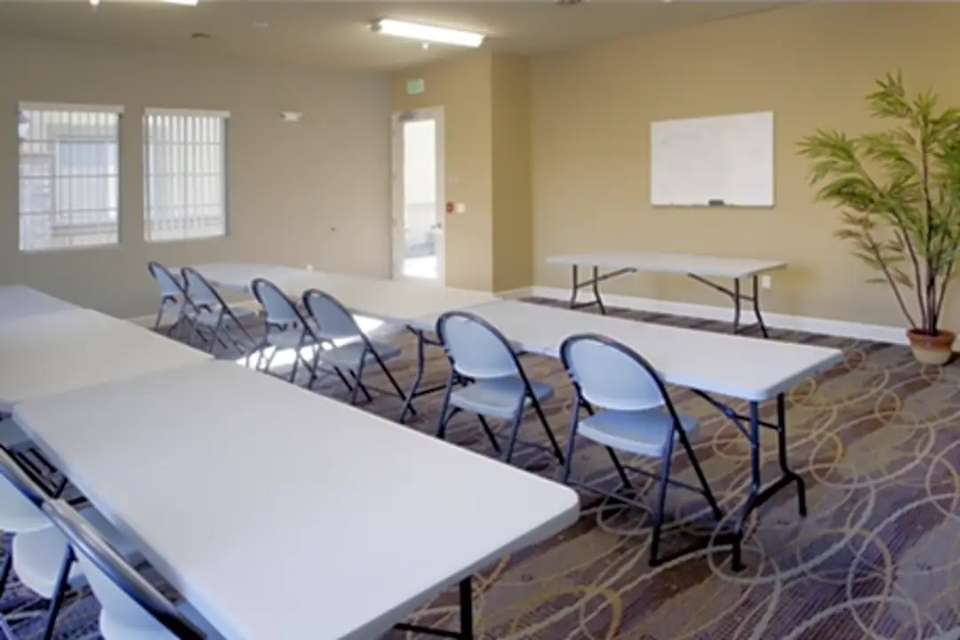 Juniper Apartments 1201 E Atherton Dr Manteca, CA for Rent Rent.