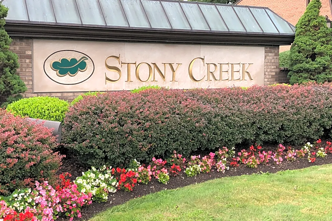 Stoney Creek Apartments - Apartments in Greece, NY