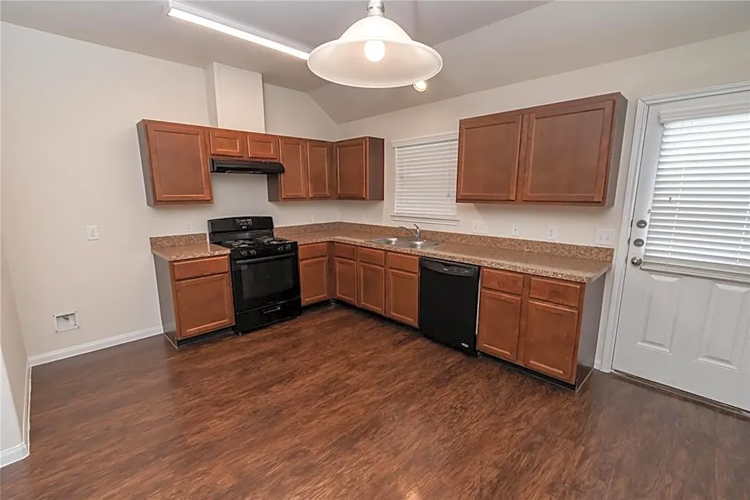 5563 Latta Plantation Dr Katy, TX Houses for Rent Rent.