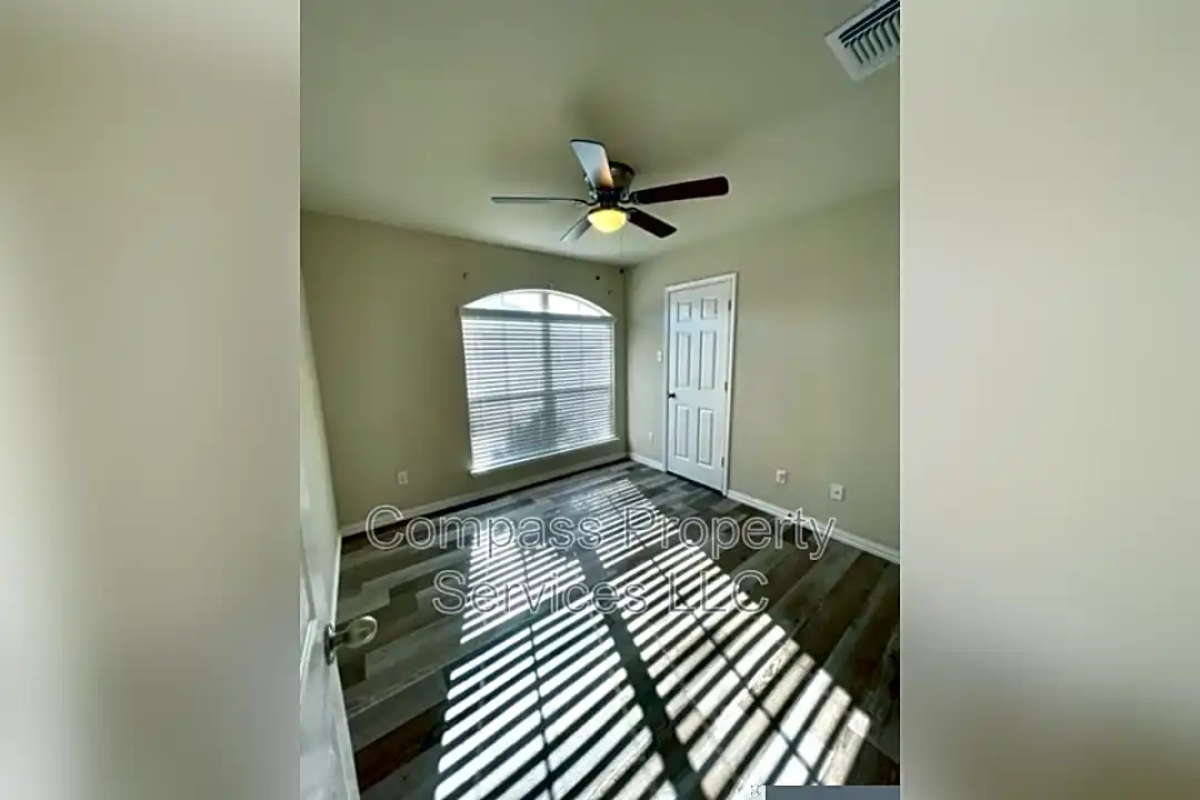 2716 Samson Dr Lorena, TX Houses for Rent Rent.