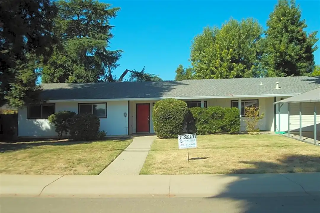 422 El Margarita Rd Yuba City, CA Houses for Rent Rent.