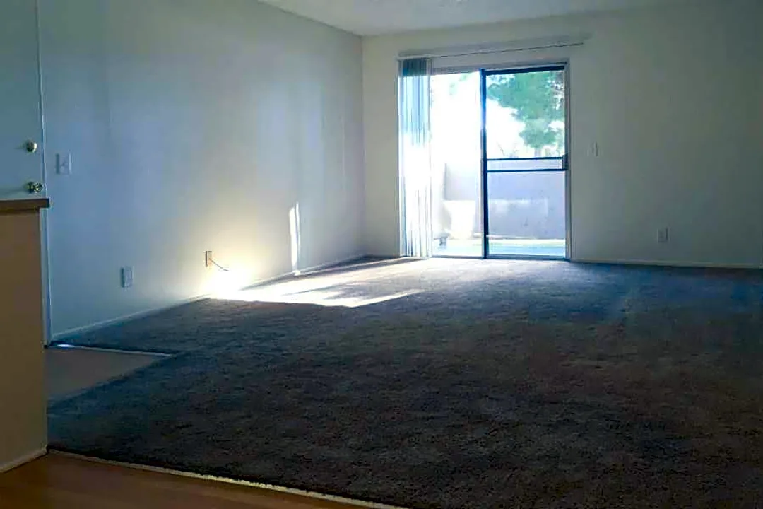 Hillside Village Apartments - 2196 West Kendall Drive San Bernardino Ca Apartments For Rent Rentcom