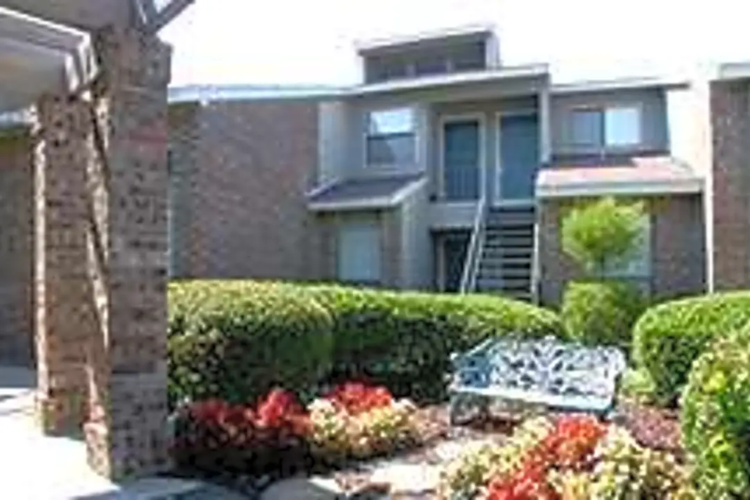 Apartments in Lancaster Texas