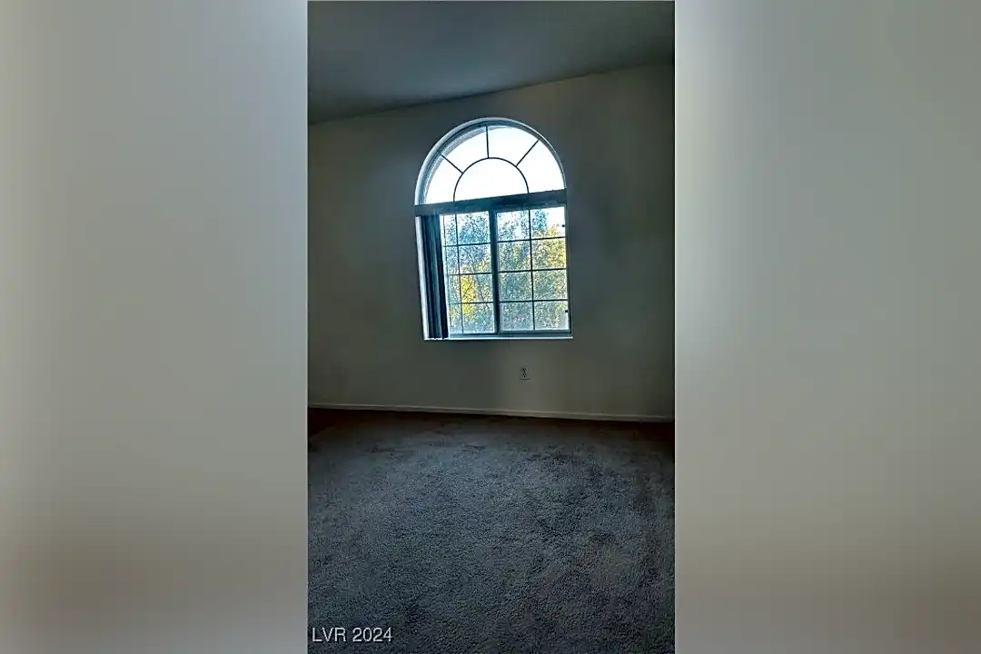 9925 Morpeth St 0 Houses Las Vegas, NV 89178