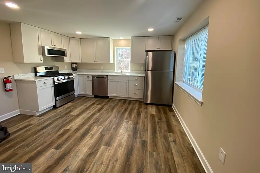 2237 Glassboro Cross Keys Rd Houses Monroe, NJ 08094