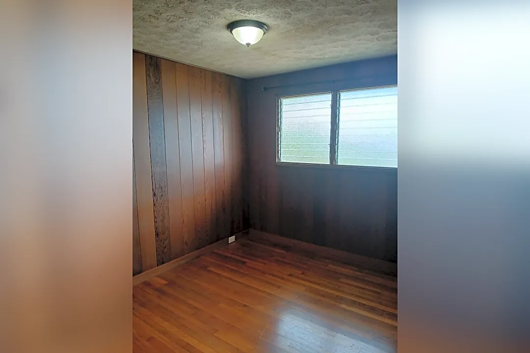 282848 Kanu St Pepeekeo, HI Houses for Rent Rent.