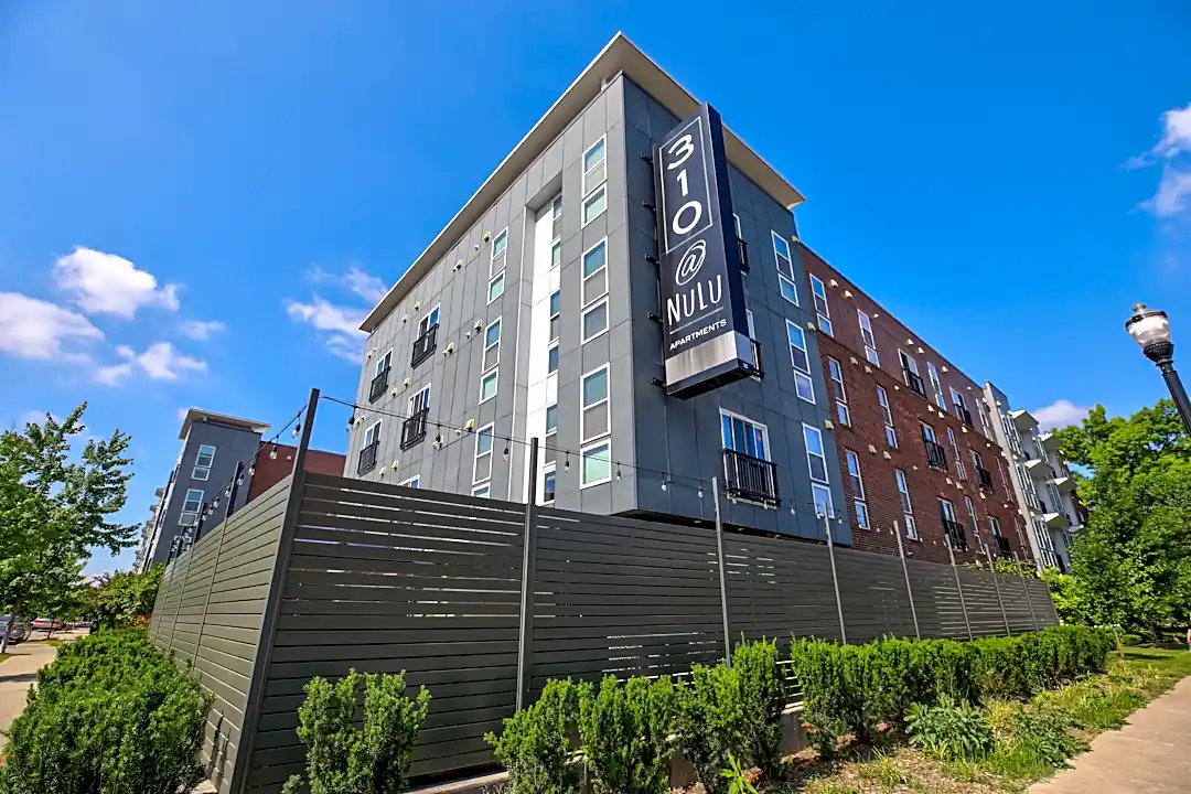 310 At Nulu