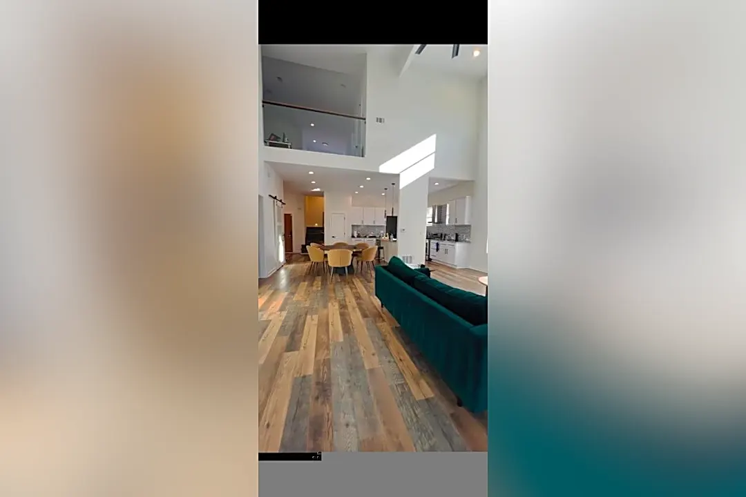 1313 Metropolitan Pkwy SW Atlanta, GA Houses for Rent Rent.